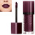 Bourjois Lipstick Rouge Edition Velvet 25 Berry Chic